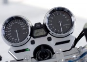 Yamaha XJR1300 Yamaha XJR1300